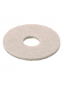 Spacer - 10006931 Spacer [Bosch Siemens]